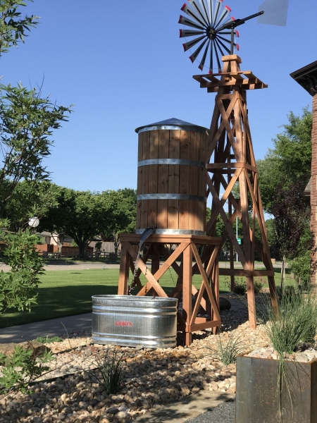 Ranch-Ridgeview-Windmill