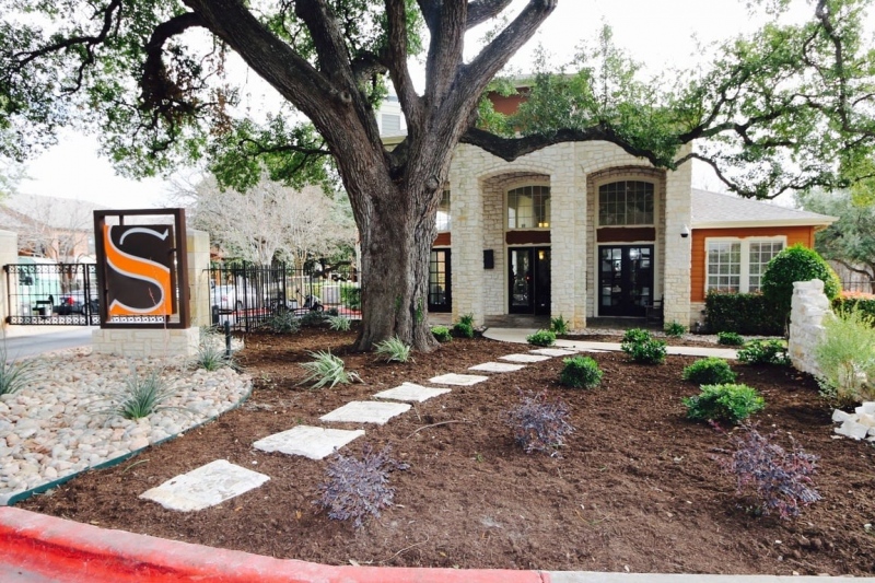 Saratoga-Ridge-Entry