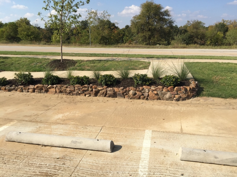 Basket-Boulder-Edging-2