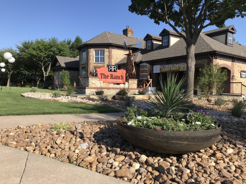 Ranch-Ridgeview-Front