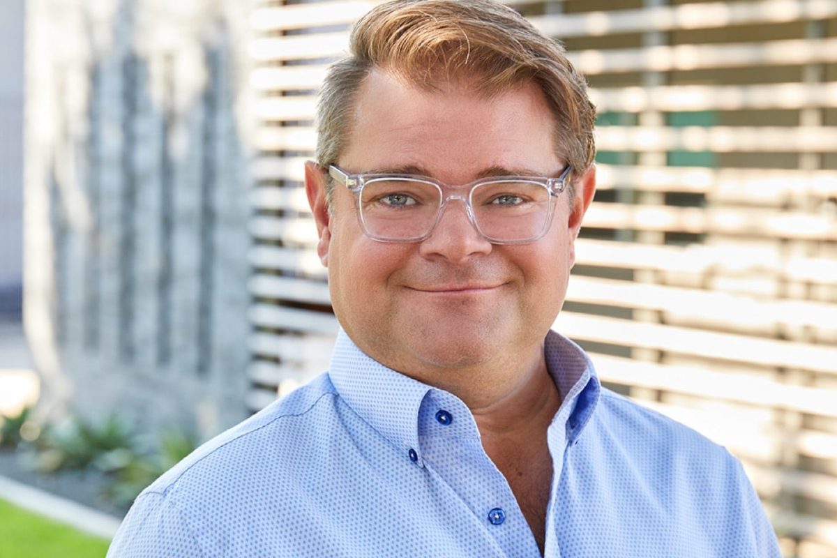 https://growinggreenllc.com/wp-content/uploads/2021/07/team_ch.jpg