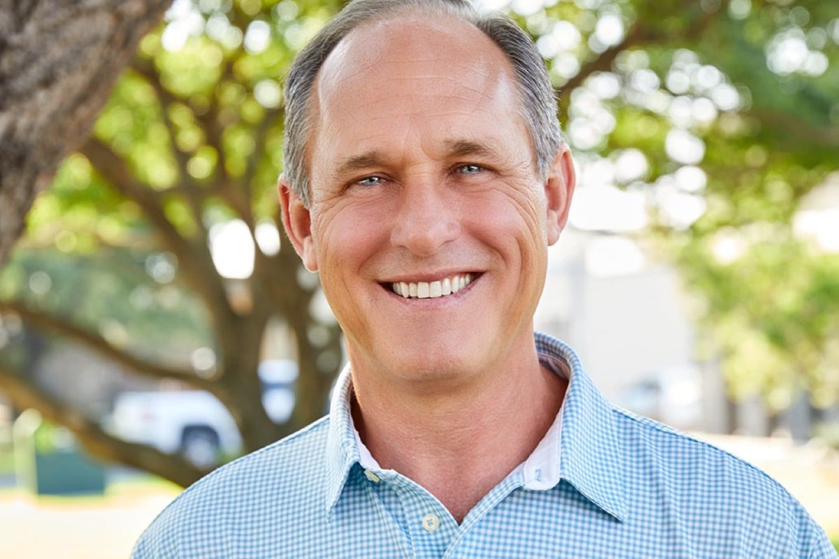 https://growinggreenllc.com/wp-content/uploads/2021/07/team_sr.jpg